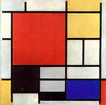 mondrian_logo5.jpg