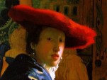 Johannes Vermeer 