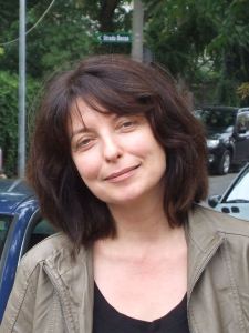 1368900_10201010295757711_1172377849_n