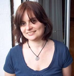 1371656_569045336486976_701620448_n