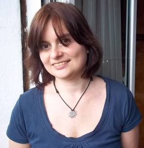 1371656_569045336486976_701620448_n