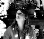 992527_10201394995508495_1942986938_n