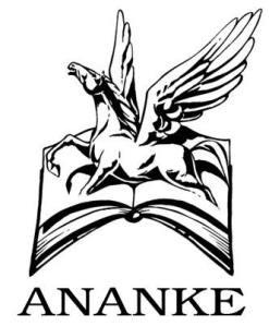 Logo Ananke
