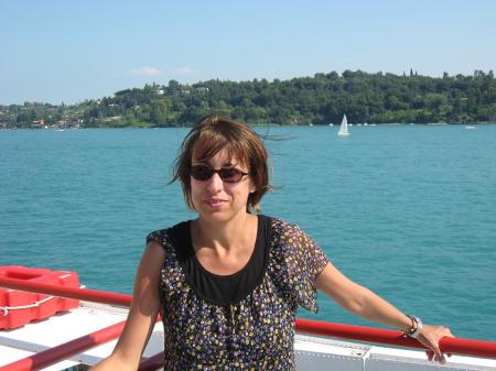 Per gentile concessione di Massimo Freschi