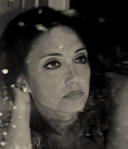 260146_10200737103382218_1363712539_n