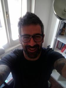 426426_390708311028105_1372915003_n