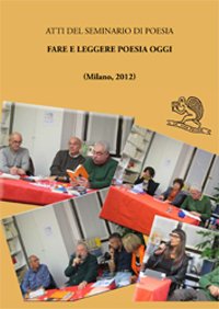 atti-del-seminario-di-poesia-lvf-2012-2218