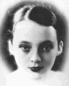 Marguerite-Duras1