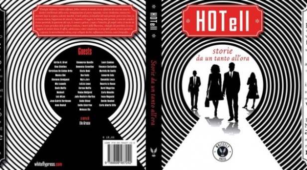 HOTell_Storie da un tanto all_ora press word