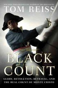 The_Black_Count_book_cover