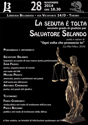 sblando 28 nov_torino_web (1)