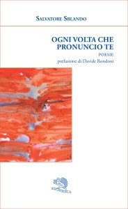 BIG_SBLANDO definitivissima