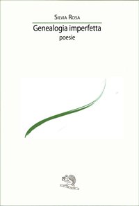 genealogia-imperfetta-229540