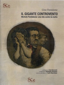 In copertina: quadro del 13 Marzo 1975 del Maestro Pippo Madè