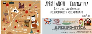 aperilanghe