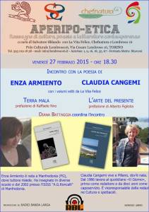 loc_cangemi_armiento_TO_27FEBB15_web