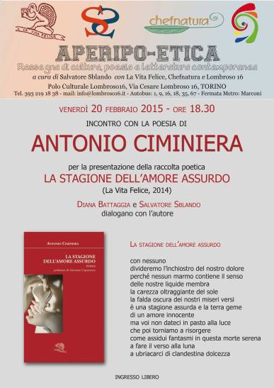 loc_CIMINIERA_TO_200215xweb