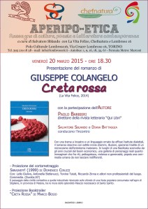 loc_colangelo_TO_200315