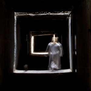 photo Davide Marcesini