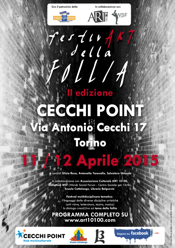 follia-b-n_locandina