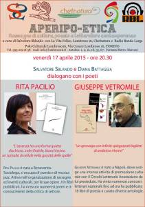 pacilio_vetromile-170415_web