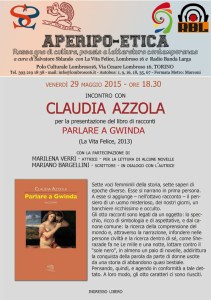 loc_Azzola_29maggio_small2