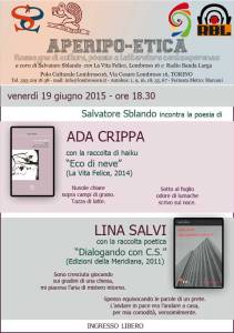 crippa-salvi-19-giugno