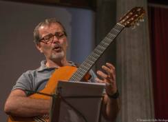 roberto marzano (87)