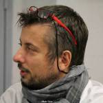 © Foto Anna Maria Scala