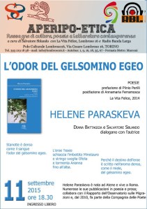 paraskeva-11-9-15_web1