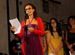 12033004_1033646419988436_6348578017930630390_n