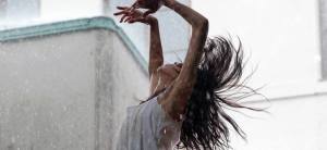 frame, tratto dal film Kotoko di Shinya Tsukamoto