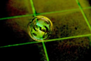 Foto di Anna Maria Scala