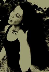 12366212_10208379441313270_2954881021965873539_n