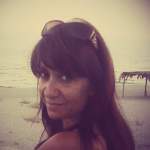 facebook_1449311357757