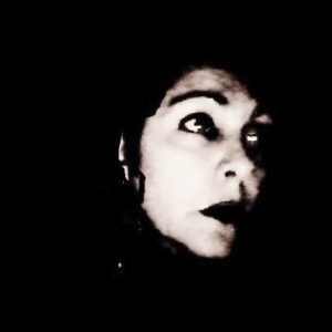 foto di Adeline Martin