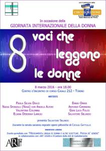 8-marzo_torino_WEB