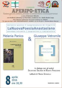 vetromile_panico_8aprile16_sm def