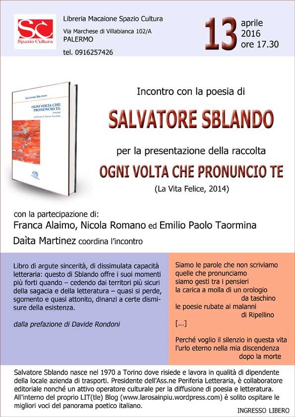 PALERMO-13-APRILE.WEB