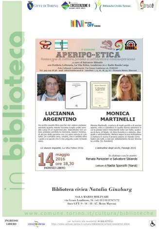 Microsoft Word - Argentino Martinelli salone off.doc