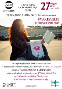 mian_golem_27-maggio_web