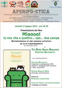 13322121_726089467493410_8621817963432957530_n