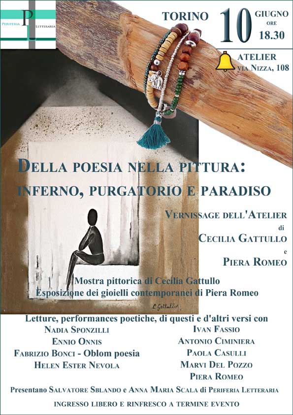 atelier-10-giugno_small