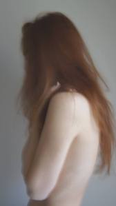 foto Maria Grazia Galatà