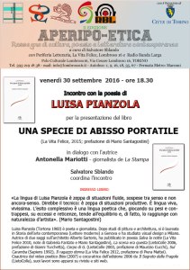 pianzola-30-9-16-_small_ok