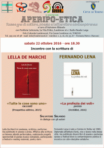 evento-22-ott-2016_web