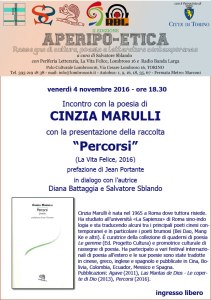 marulli-4-11-16_web