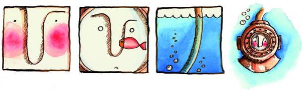 01-fronte-disegno20solo_0