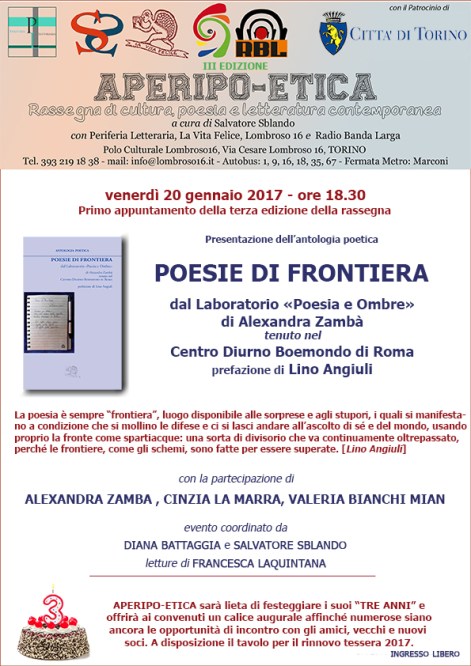 20 1 17 Poesie di Frontiera_sm.jpg