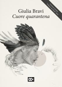 cuore_quarantena_copertina (1)